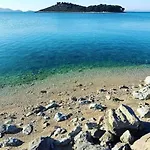 Sea And Sun Pakoštane