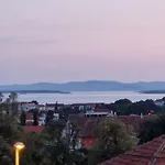 Sea And Sun * Pakoštane