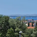 Sea And Sun Pakoštane