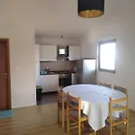 Sea And Sun Appartement