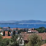 Sea And Sun * Pakoštane