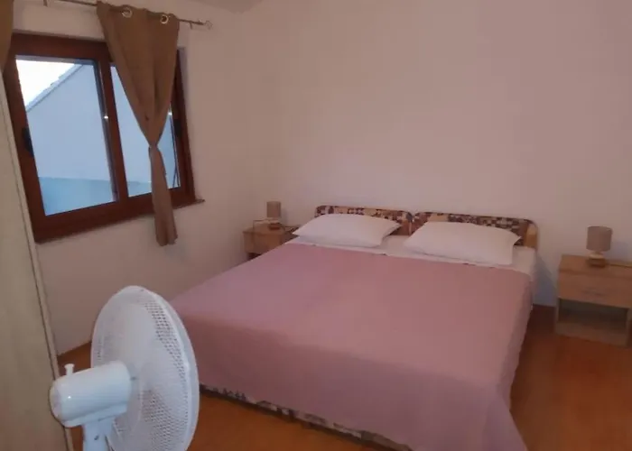 Sea And Sun Апартаменты *