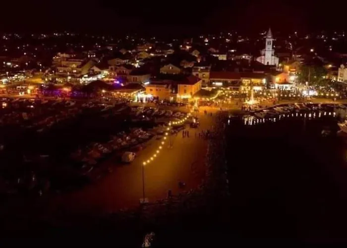 Апартаменты Sea And Sun