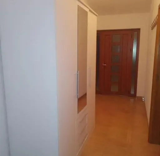 Apartman Sea And Sun Pakostane