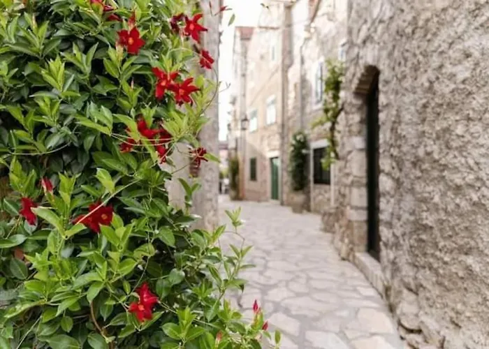 Sea And Sun Apartman