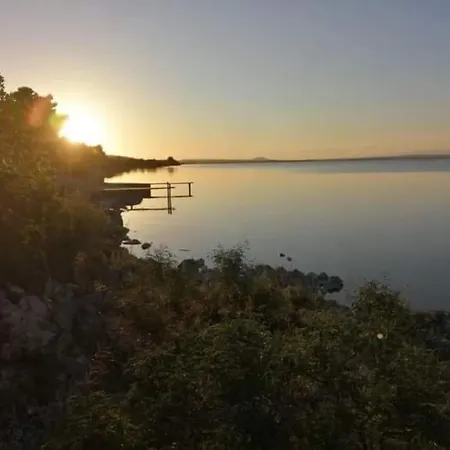 Sea And Sun