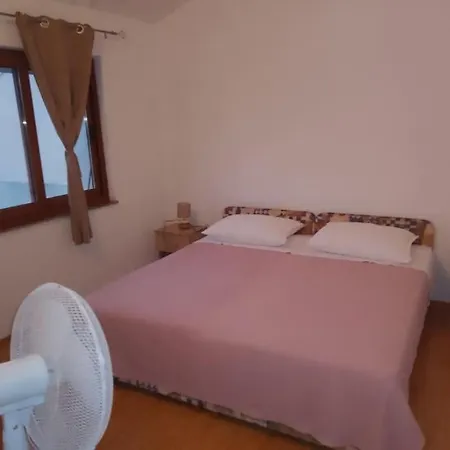 Sea And Sun Apartment *