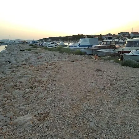 Sea And Sun Pakostane
